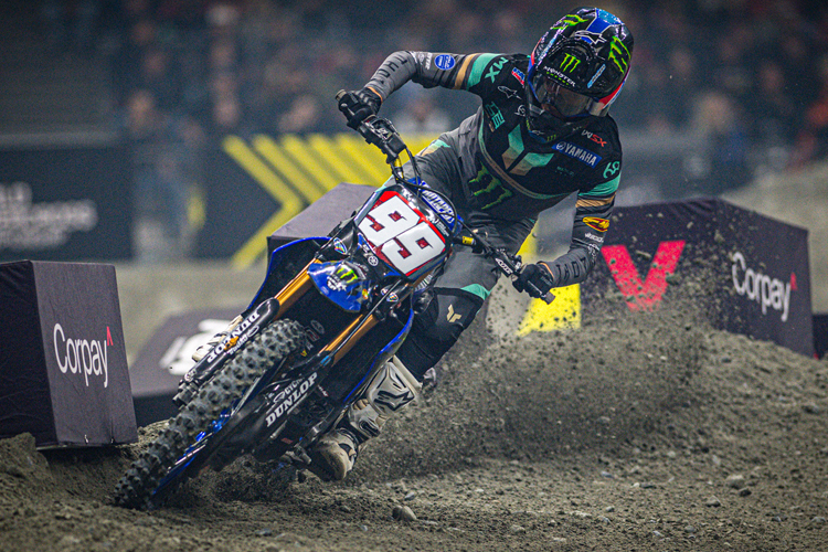 SX2-WM-Vancouver-Max-Anstie-Yamaha-unantastbar