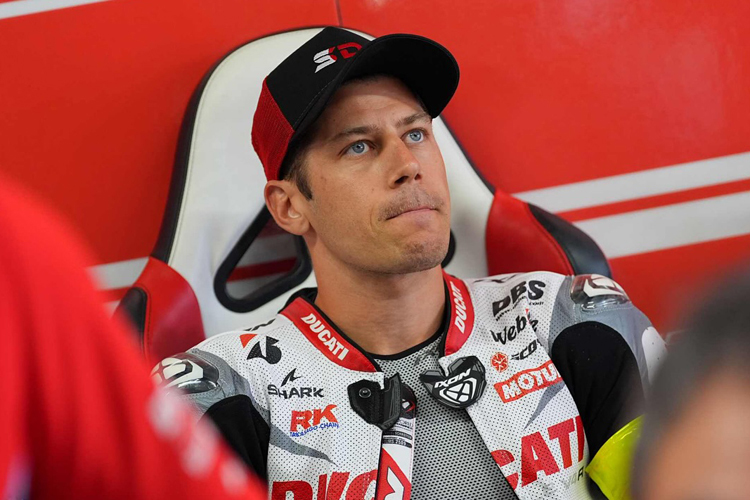 Marcel Schrötter