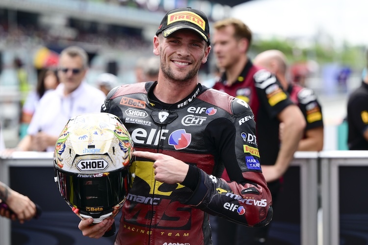 dixon-zu-langsam-f-r-die-motogp-einige-glauben-das
