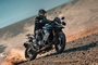 Voge DS900X: Der Motor der chinesischen Reise-Enduro kommt aus der gleichen Fabrik wie jener der BMW G900GS