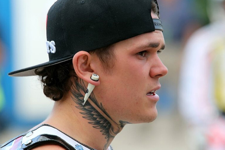 Tai Woffinden muss sich erneut operieren lassen