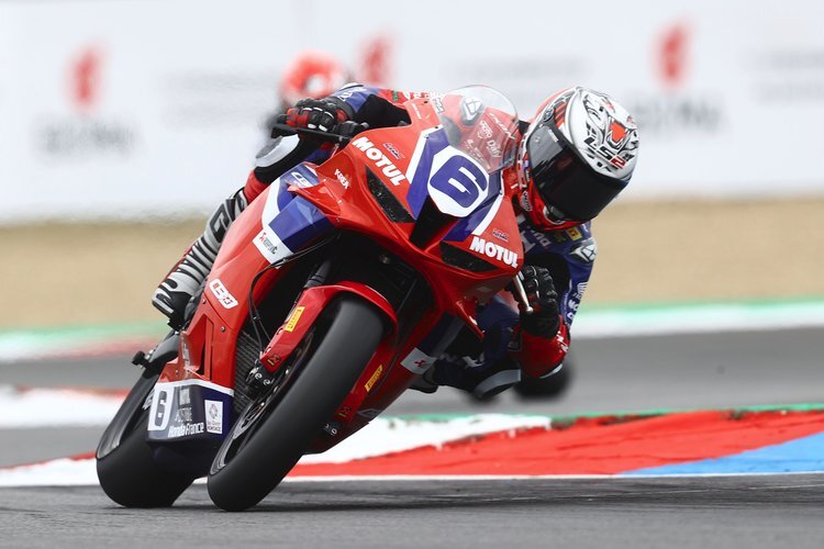 Warum-sich-Supersport-und-Endurance-perfekt-erg-nzen