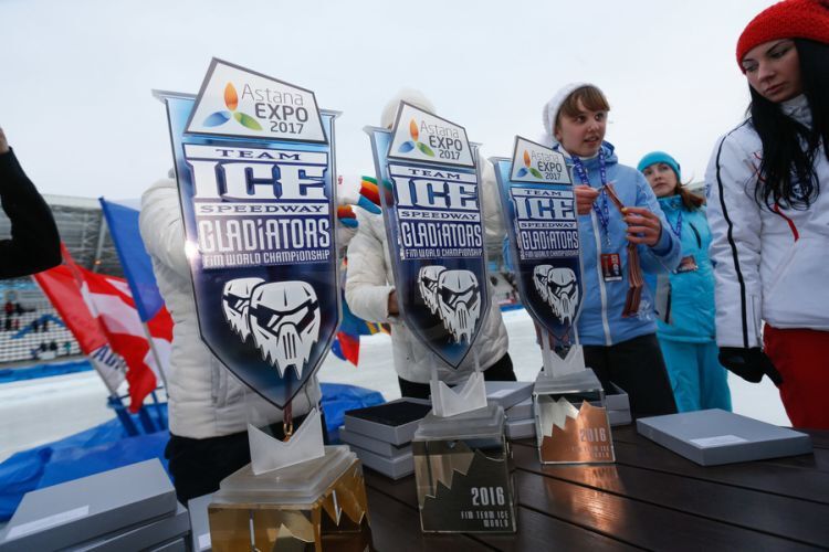 Eisspeedway-Team-WM Togliatti 2016