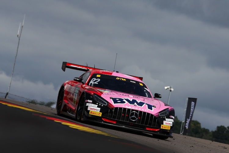 Flut-an-Geldstrafen-nach-DTM-Qualifying