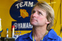 Wayne Rainey