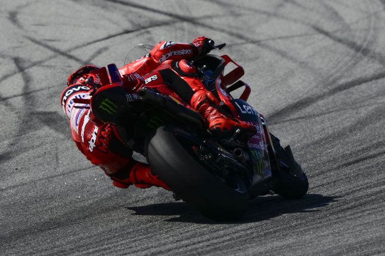 Marc Márquez