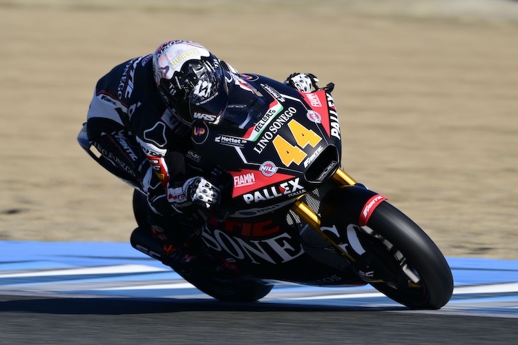 moto2-test-jerez-canet-baltus-und-gonzalez-top