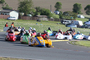 Sidecar Trophy Schleiz