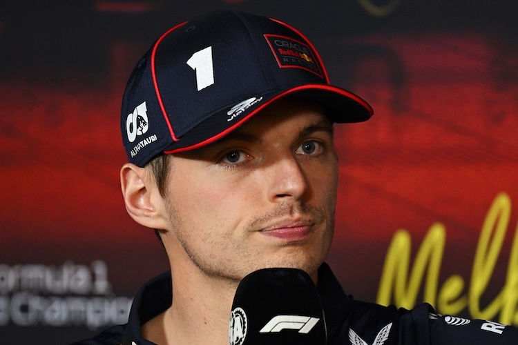 Max-Verstappen-Sind-derzeit-nicht-die-Schnellsten-