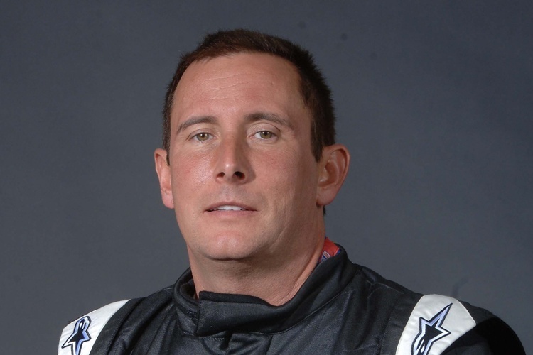Richard Berry
