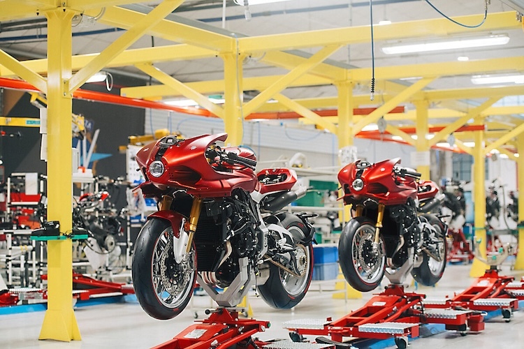 MV-Agusta-Familie-Sardarov-nun-alleinige-Eigent-mer