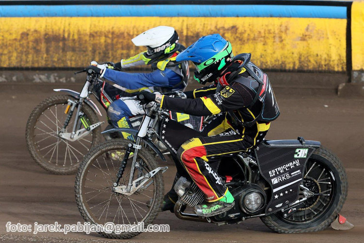 Speedway-GP-2026-Kevin-W-lbert-bersteht-Quali-Krimi