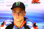 Die Rookie-Saison von Suzuki-Pilot Alex Lowes hatte Licht und Schatten