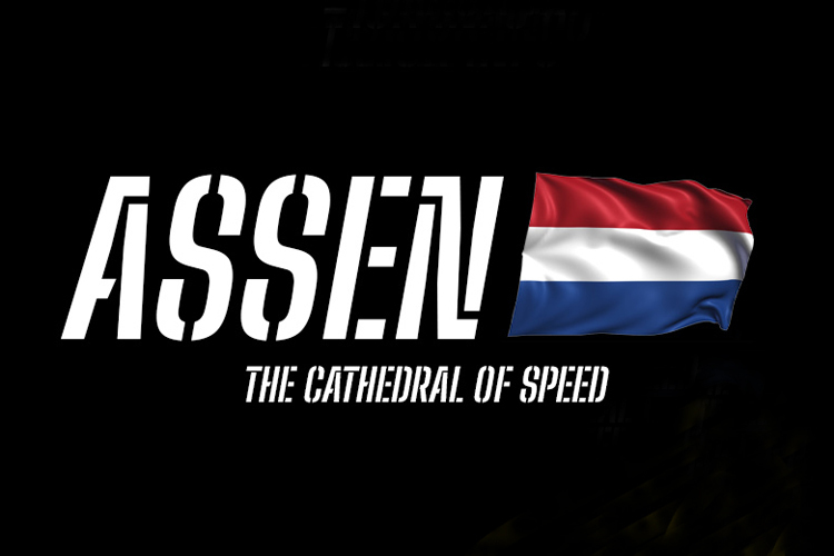 Neuigkeiten aus Assen
