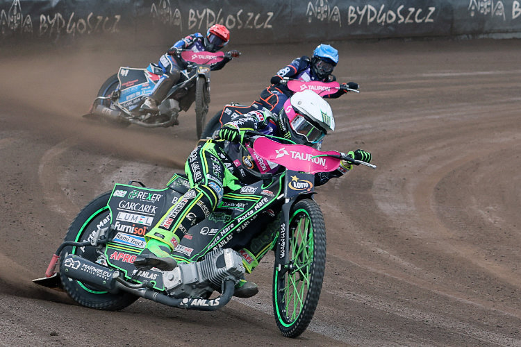 Speedway-EM-im-Livestream-Dudek-m-chte-GP-R-ckkehr