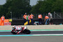 Dutch-TT in Assen 2021: Rookie Gerloff stürzte im FP1