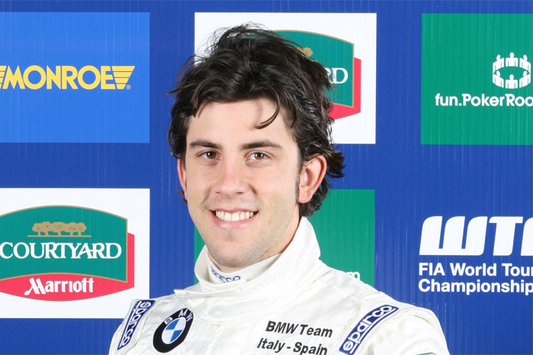 Felix Porteiro