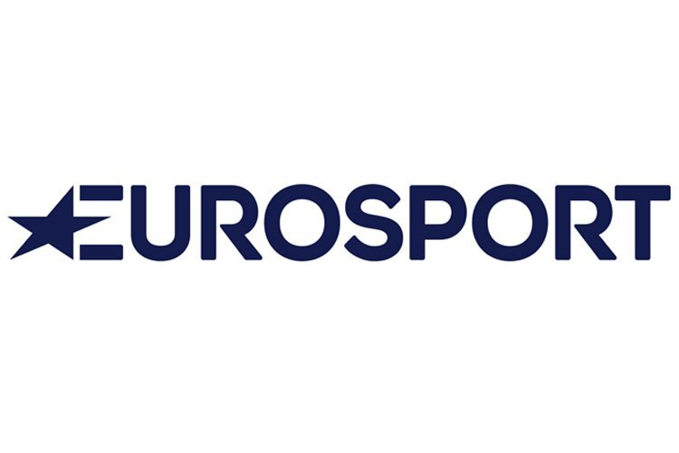 Eurosport hat sich für die Superbike-WM 2017 einiges vorgenommen