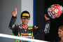 Kenan Sofuoglu, die Nummer 1 der Supersport-WM