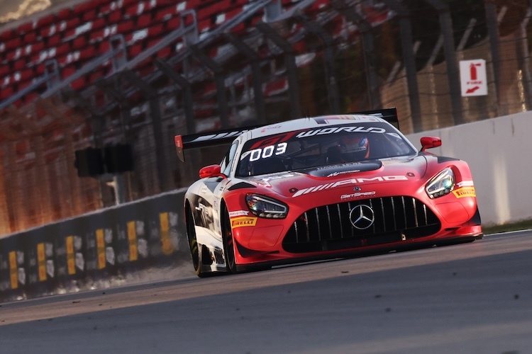 Mercedes-AMG-gewinnt-globale-GT-World-Challenge