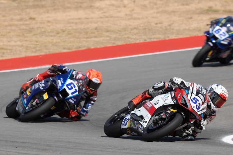 Sieger-Can-nc-Ducati-viel-schneller-als-Yamaha-