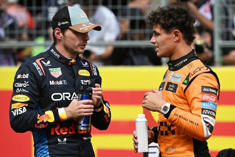 Lando-Norris-gegen-Max-Verstappen-Problem-unl-sbar-