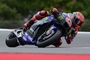 Qualifying-Meister: Fabio Quartararo