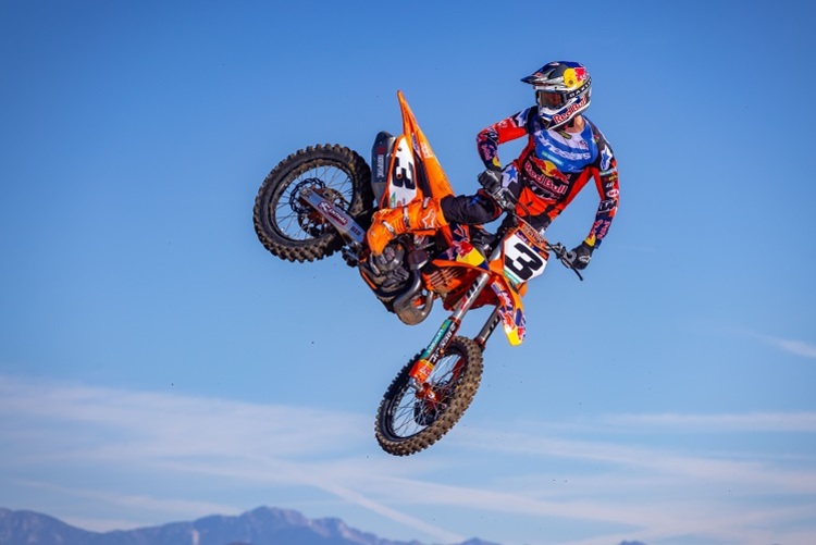 KTM-SX-F-Factory-Editions-Mit-Factory-Sportfahrwerk