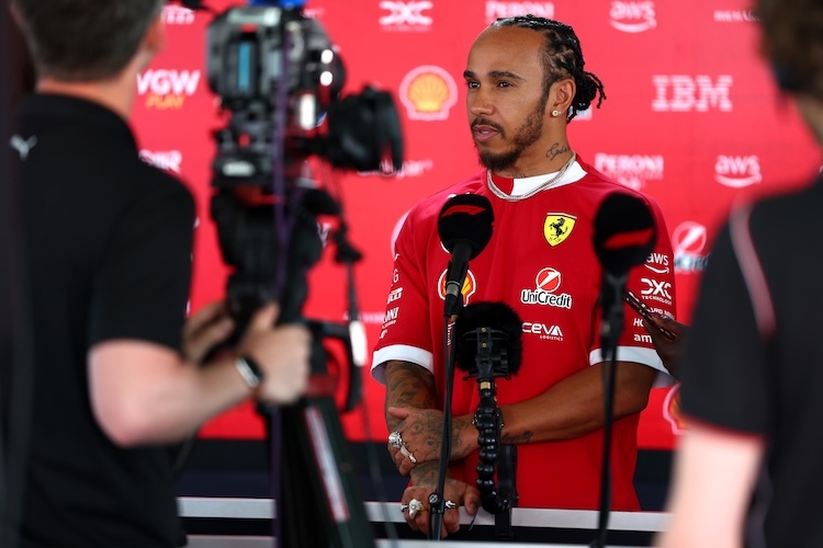 Lewis-Hamilton-Das-geht-in-die-falsche-Richtung-