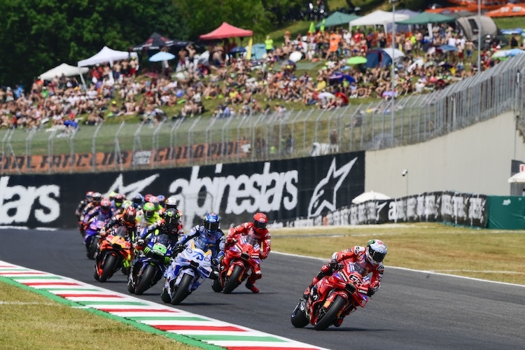 Live-Ticker-aus-Mugello-Italiens-MotoGP-Festspiele