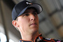 Denny Hamlin