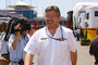 Ross Brawn