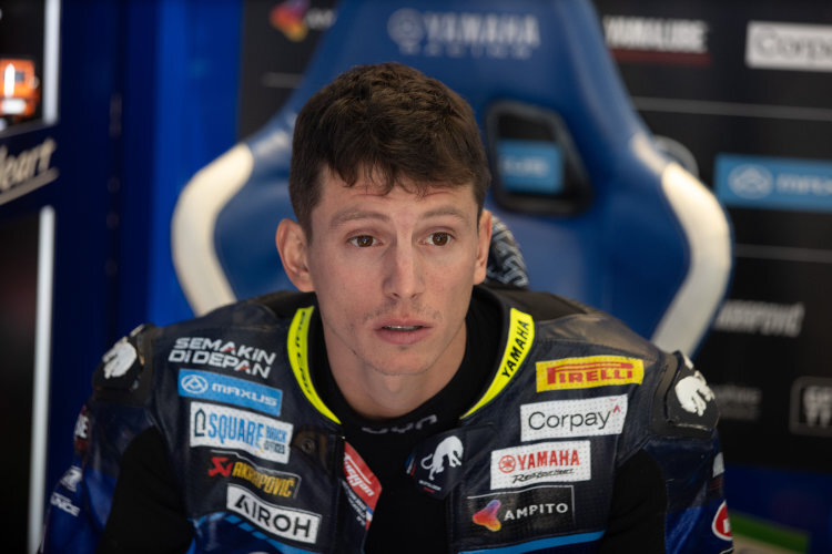 Andrea Locatelli