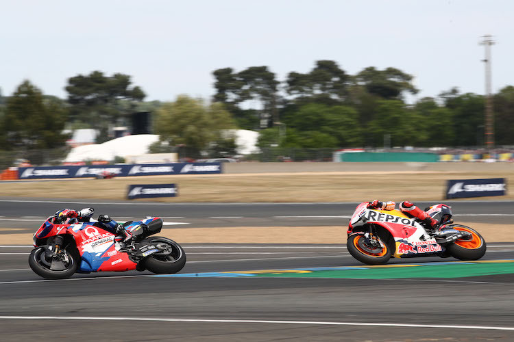 Johann Zarco