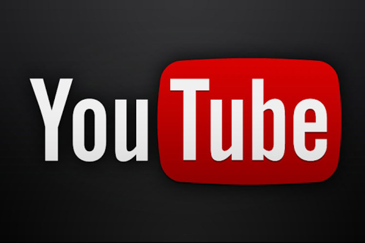 Die Formel 1 soll bald auch einen offiziellen YouTube-Kanal bekommen