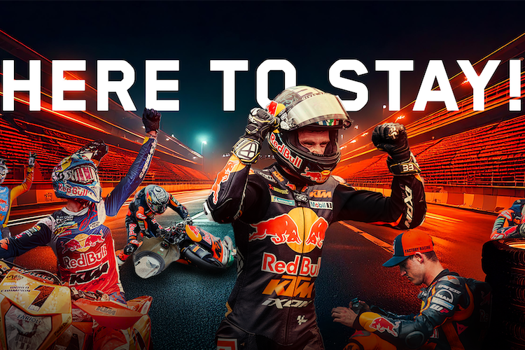 KTM-Sportlich-war-es-ein-erfolgreiches-Jahr