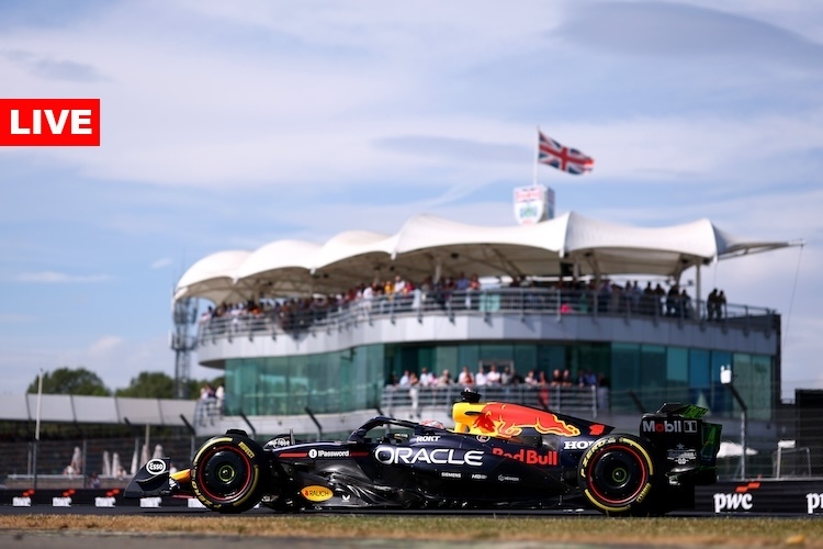 Live-Ticker-Silverstone-Verstappen-sucht-Max-Faktor