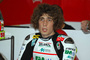Frisch operiert: Marco Simoncelli