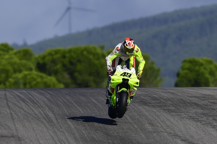 Di-Giannantonio-sucht-nach-Bike-das-funktioniert-