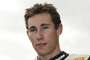 Michael Savary