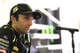 Johann Zarco  