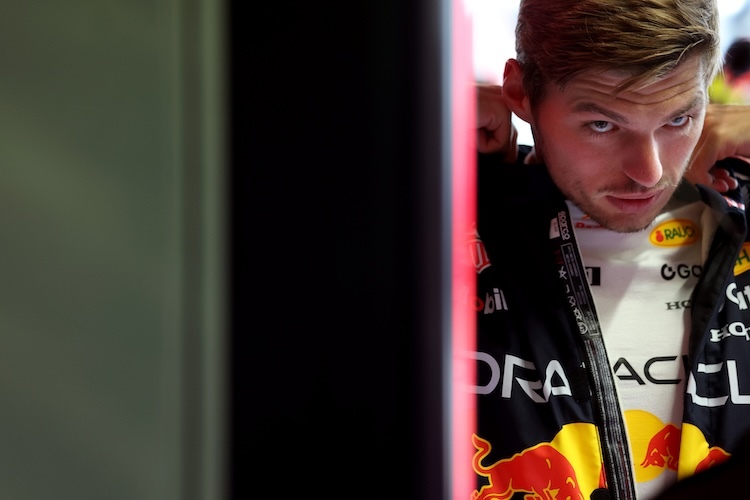 Formel-1-Star-Max-Verstappen-Starkes-NLS-Deb-t