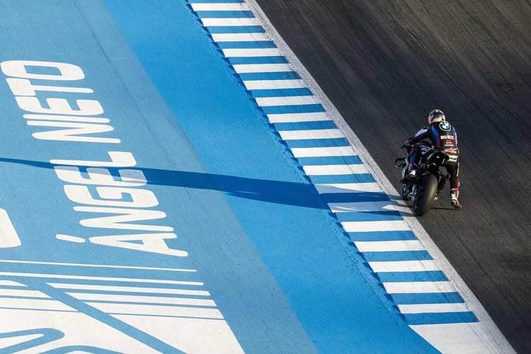 Jerez-Test-26-27-Nov-Premieren-in-SBK-und-SSP
