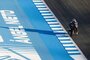 Der Superbike-Test in Jerez wird mit Spannung erwartet