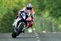 Sebastien Le Grelle (IRRC Superbike/BMW)