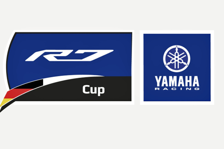 Drei-Pakete-f-r-den-Yamaha-R7-Cup-2026