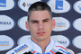 Jurica Pavlic