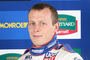 Andrey Romanov
