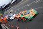 Le-Mans-Legende Mazda 787B
