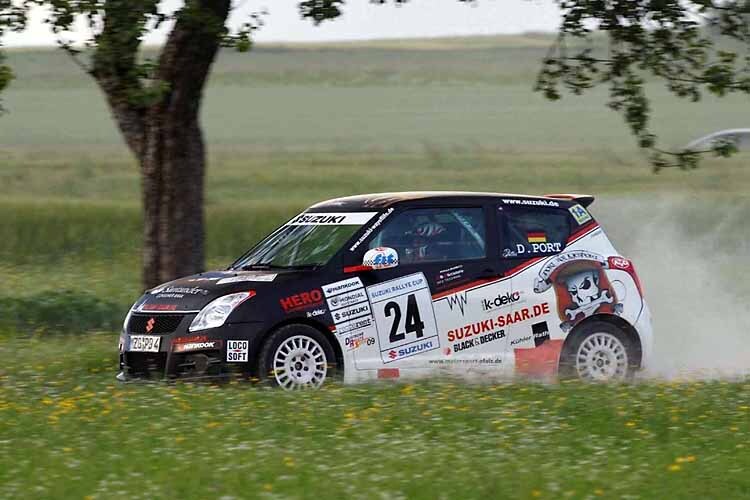 Suzuki-Rallye-Cup-Port-h